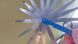 Щупы для клапанов (регулировки зазоров) 0,02-1,00mm, к-кт щупы для настройки клапанов 332020= фото 1