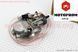 PWK Карбюратор PWK SPORT PWK 40 тюнінг для вашого мотоцикла. 40 (d = 40) з хутро. заслінкою, оригінальний 324710+ фото 1