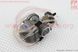PWK Карбюратор PWK SPORT PWK 40 тюнінг для вашого мотоцикла. 40 (d = 40) з хутро. заслінкою, оригінальний 324710+ фото 2