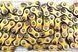 Цепь усиленная (SFR) Цепь привода колеса 428Н*128L GOLD Geon x road light 200, Yamaha ybr+подарок 324313 фото 3