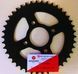 Зірка задня geon Scrambler 250 520H-42T &mdash; d=58 mm/на 4 болти 324894skram+ фото 1