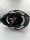 Шолом кросовий Exdrive Red 330807 фото 4