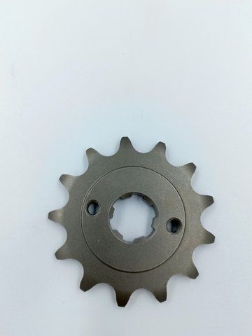 Зірка провідна на GEON Scrambler 250,Terra X-road 250,X-road Light 250,CR 6. 112dr фото