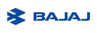 Bajaj Boxer 125,150 фильтр масла. Баджадж Боксер маслянный фильтр. DD121181 ОРИГИНАЛ 358270 фото