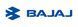 Bajaj Boxer 125,150 фильтр масла. Баджадж Боксер маслянный фильтр. DD121181 ОРИГИНАЛ 358270 фото 4