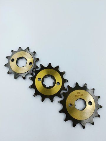 Зірка на GEON Scrambler 250 ,Terra X-road 250,X-road Light 250,CR 6. 112dr фото