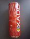 Моторна олива XADO Atomic Oil 10W-40 4T MA2 RED BOOST для мотоциклов Geon Kovi Forte Shinray Bajaj Mustang 23436542 фото 2
