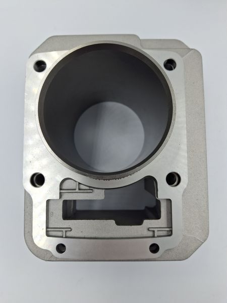 Geon 172 FMM поршнева комплект &mdash; 250 cc 7769-13 фото