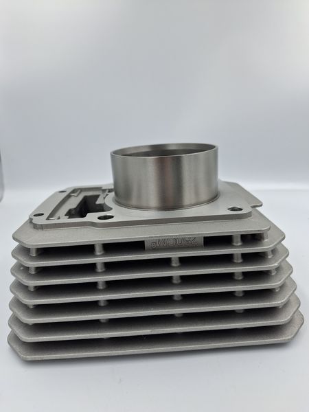 Geon 172 FMM поршнева комплект &mdash; 250 cc 7769-13 фото