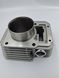 Geon 172 FMM поршнева комплект &mdash; 250 cc 7769-13 фото 4