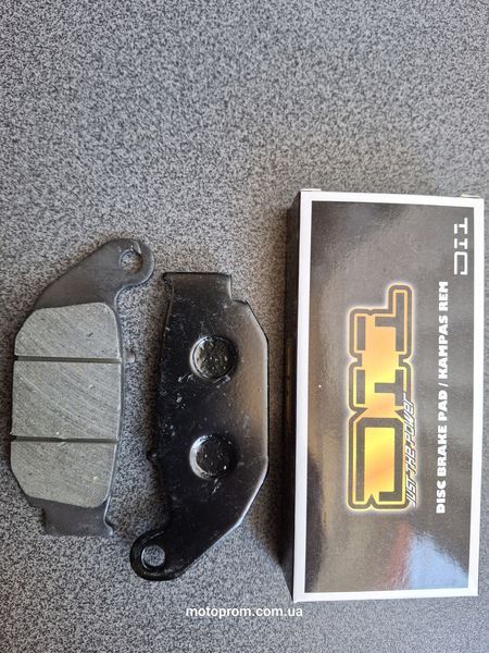 Тормозные колодки Geon Scrambler 250 тормозные колодки задние. Геон скрамблер 250 колодки. 100sem+ фото