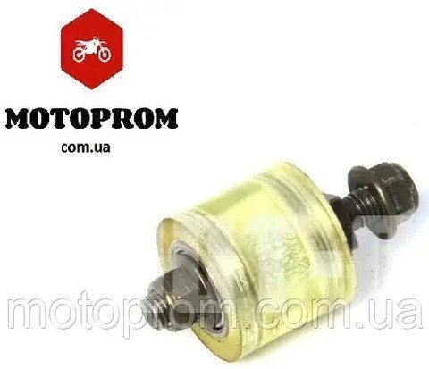 Ролик ланцюга - Shineray XY250GY 3011111 фото