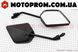 Зеркала Geon x-road Light 200,250,Geon x-road 250,202 л200з фото 3