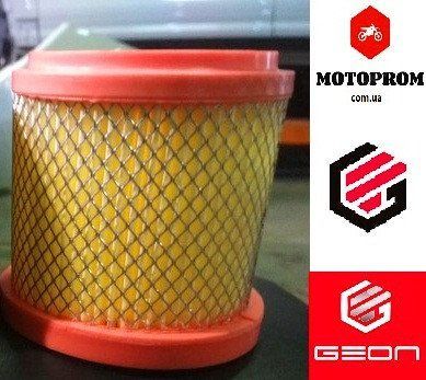 Фильтр воздушный Geon X-Road 250 324640+ фото