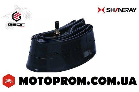 Камера &mdash; Shineray XY250GY 2,75/3,00-21 Камера переднього колеса 302084 фото