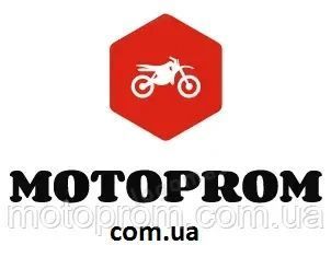 Сальник 12х22х7 Сальник мото двигуна SUZUKI ,HONDA ,KAWASAKI, YAMAHA, KTM BMW, Японія 332108 фото